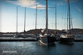 Kornati