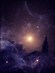 svetlo