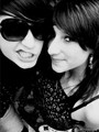 Girls