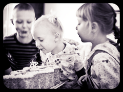 Jeden za všetkých,...