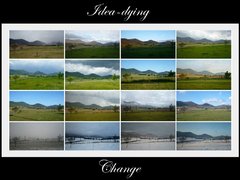 Change 16x