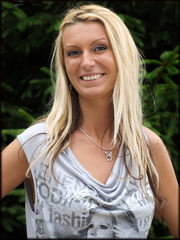 Sandra
