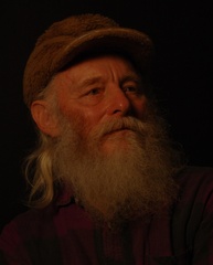 Mikuláš