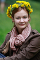 Víla Amálka