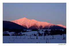 Tatry