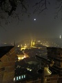 nocna praha