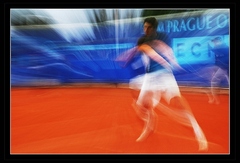 :: too fast ::