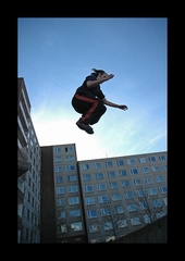:: if U ready to jump... ::