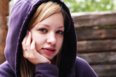 Martina :)