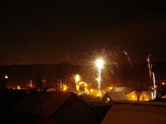 stastny novy rok... 