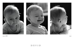 DAVID