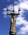 Imperia