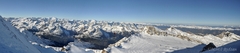 Hohe Tauern