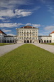 Schloss Nyphenburg