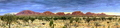 Kata Tjuta