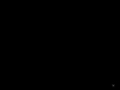 jednoducho cierna