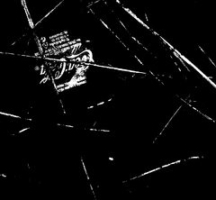 v reklamnom svete...