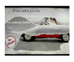 kreativna
