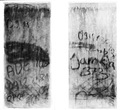 street messaging