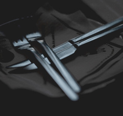 zoceleni a pripraveni