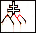 znak
