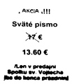 akciove trhy.....