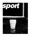 sport....
