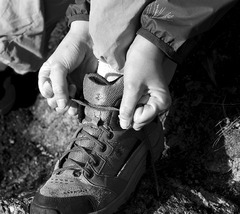 ako je to vymyslene.....