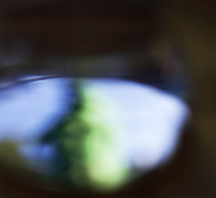 blizke stretnutia tretieho druhu