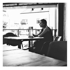 s myslienkami na USPECH.....