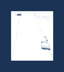 nadej,ze hore musíš...