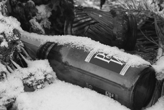 po smiechu byva plac...