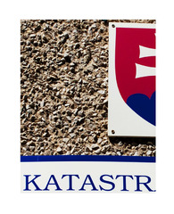 vytrhnute z kontextu.....