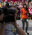 fotopohladne foto....