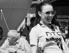 ked zena nie je stredobod zaujmu