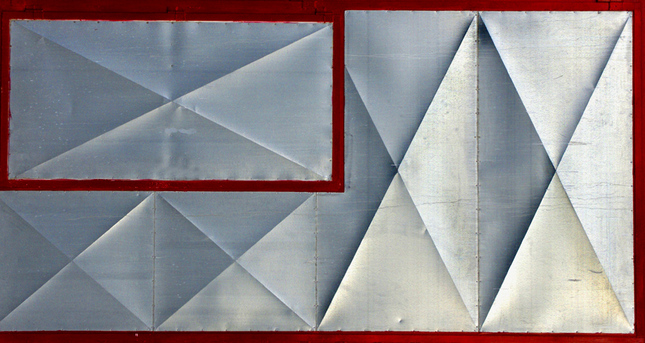 snaha podobat sa....