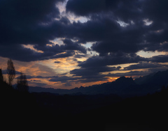 keby sa to dalo.....