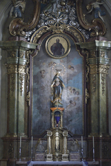 marketingova pomoc :-)