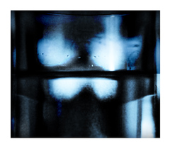 o ladnych krivkach....