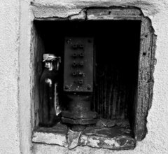 poprivatizacny bar.....