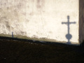 jeden ciel...