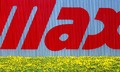na MAXimum