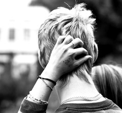 moja  hviezdička......