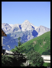 L`Obiou