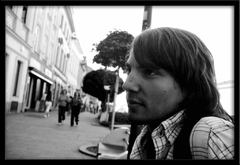 srgasamensky juditator 