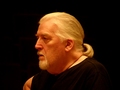 Jon Lord /Deep Purple/