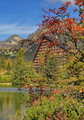 Štrbské pleso