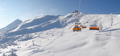 Flachau /Rakúsko/
