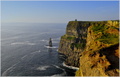 Cliffs of Moher