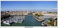 La Rochelle,